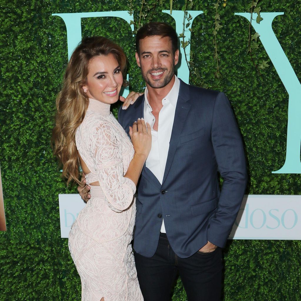 william levy y elizabeth guti rrez