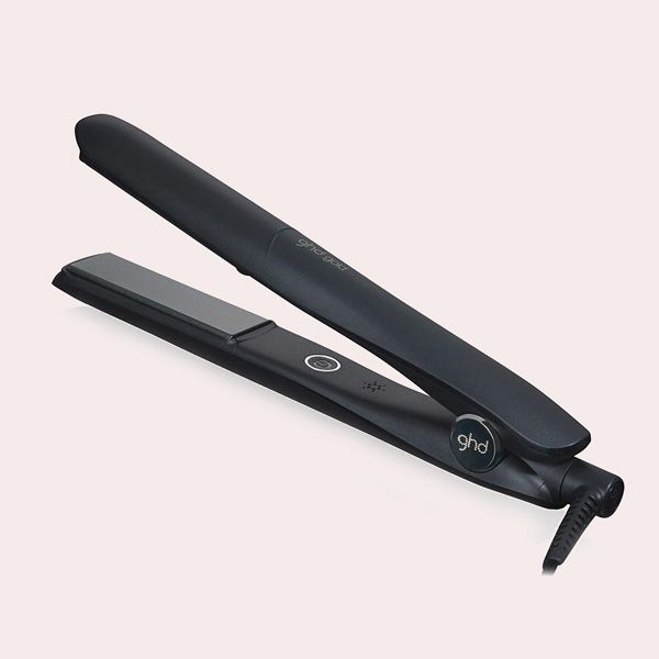 planchas ghd