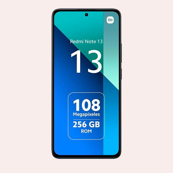 Xiaomi Redmi Note 13