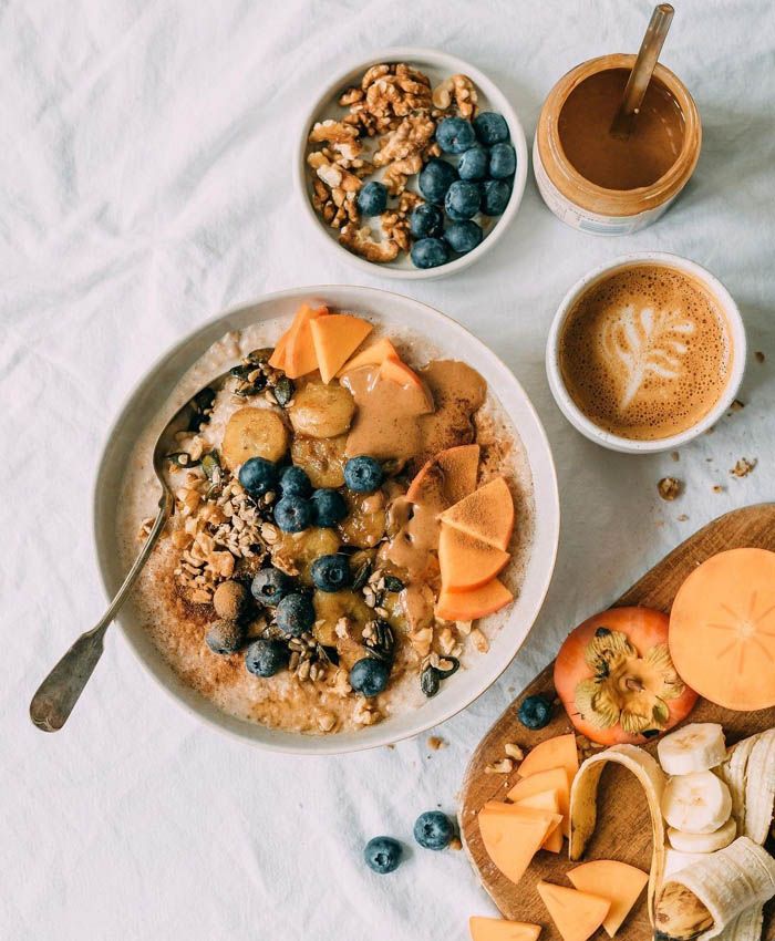 desayuno-navidad