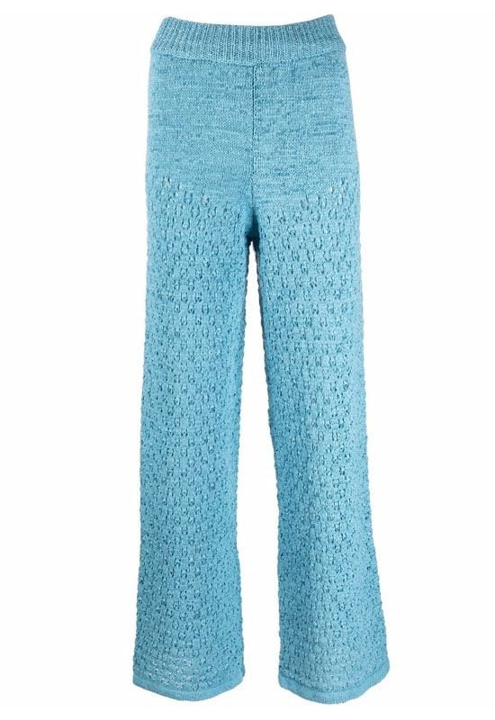 pantalonfarfetch