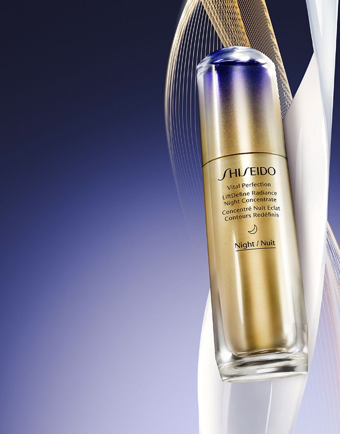 shiseido4