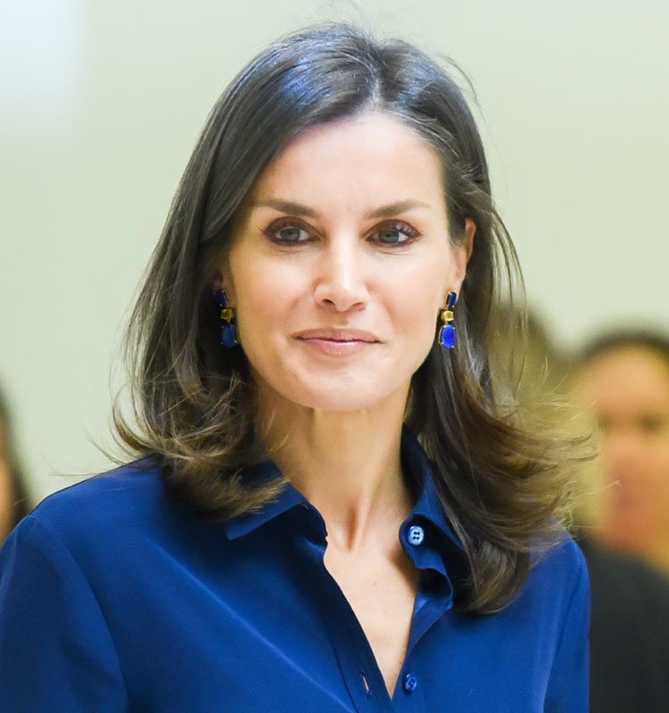 letizia 2a