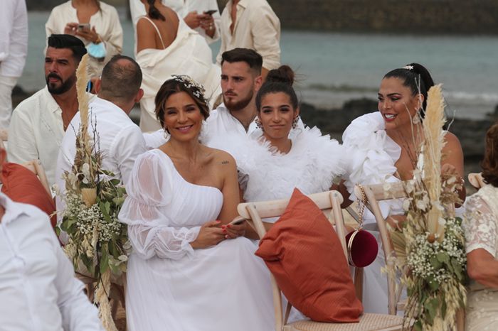 raquel bollo con alma y amor romeira