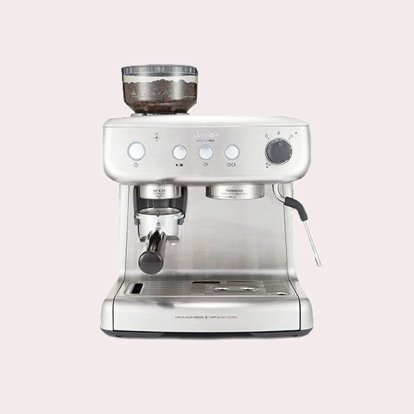 breville