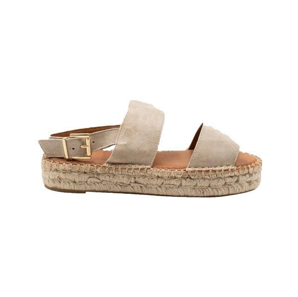 sandalias alohas rebajas