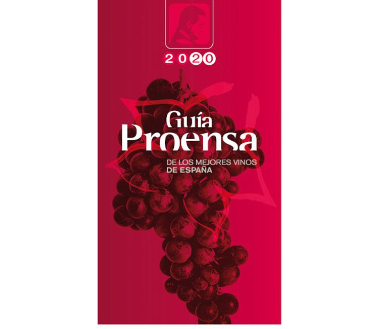 Guía Proensa 2020