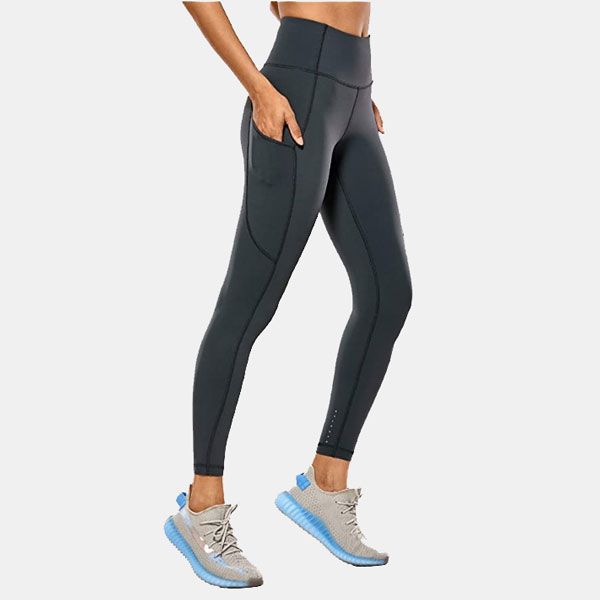 leggings deporte