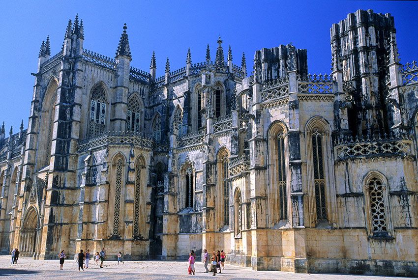 Batalha_portugal