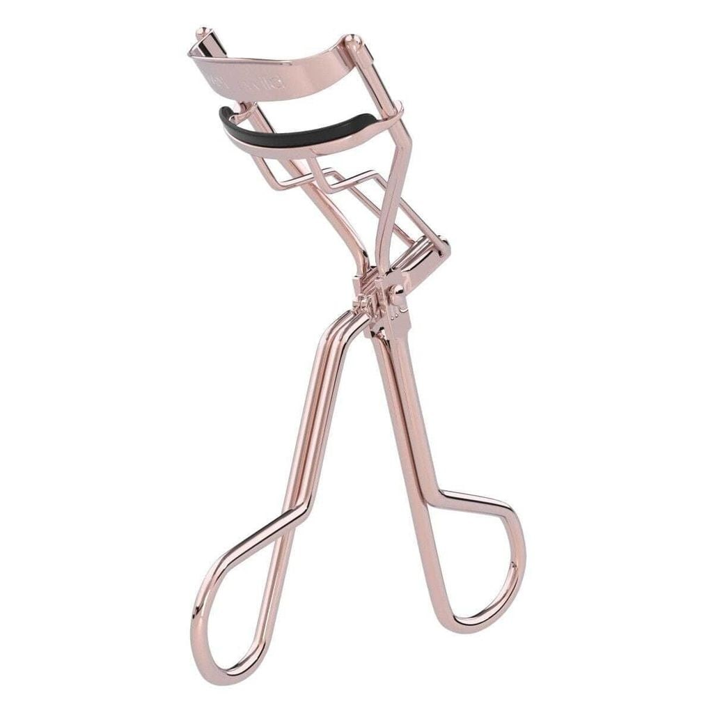 eyelash curler