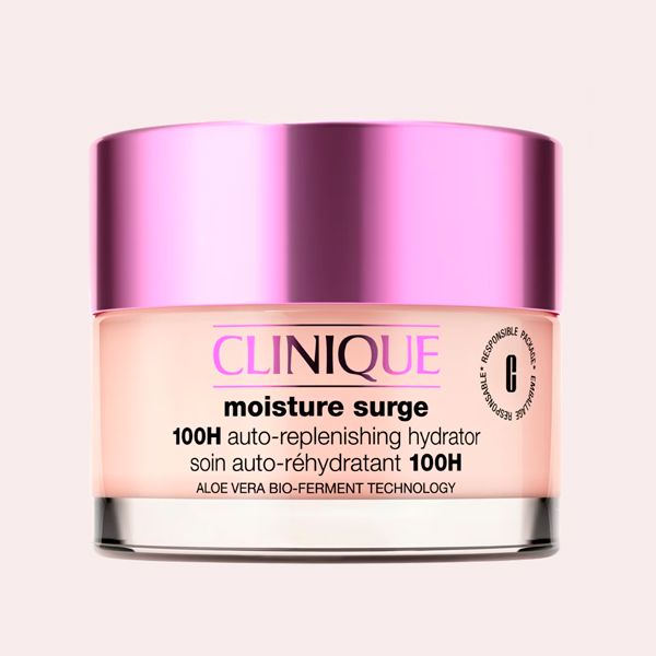 clinique