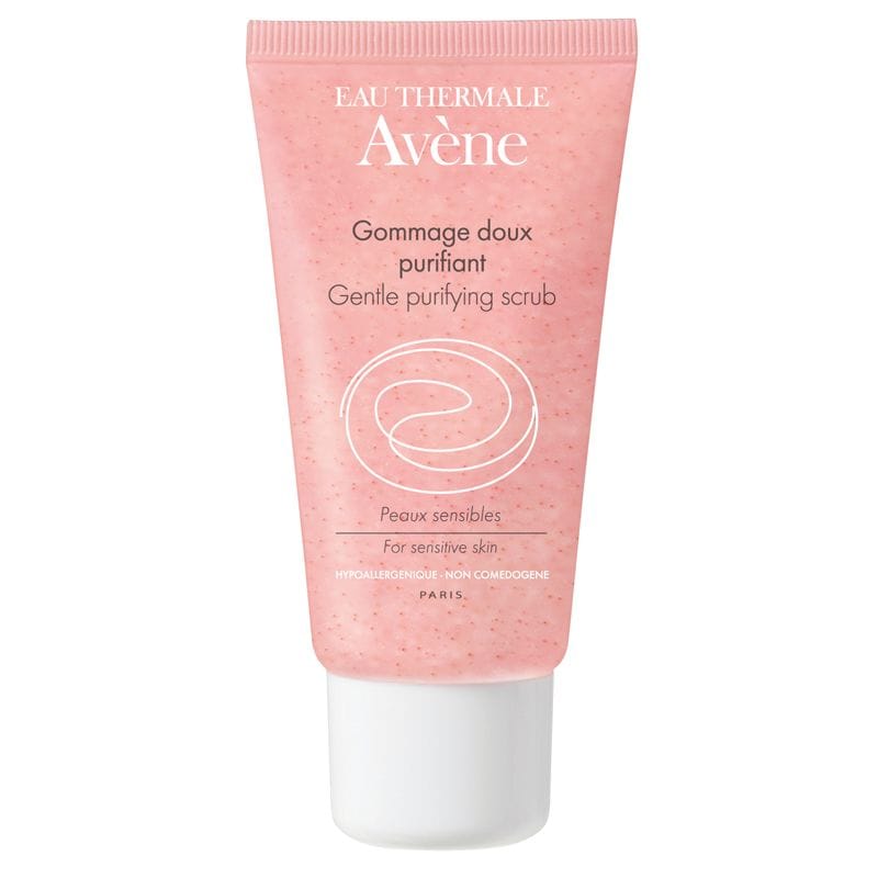 avene