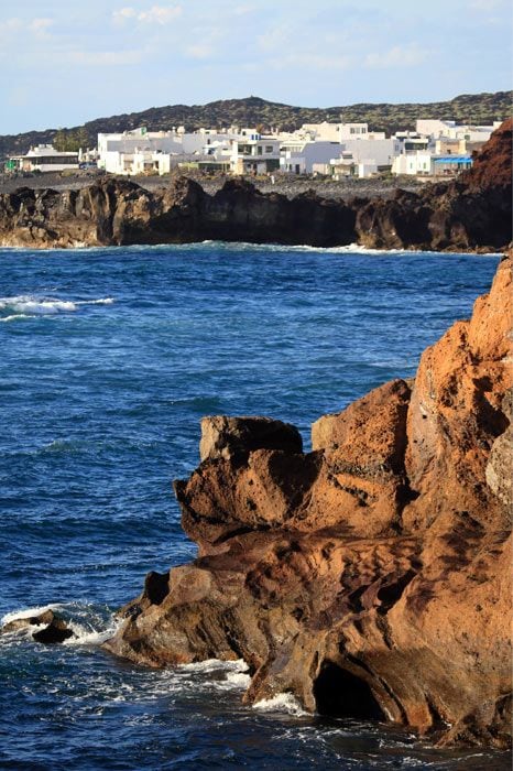 Helen-lindes-lanzarote