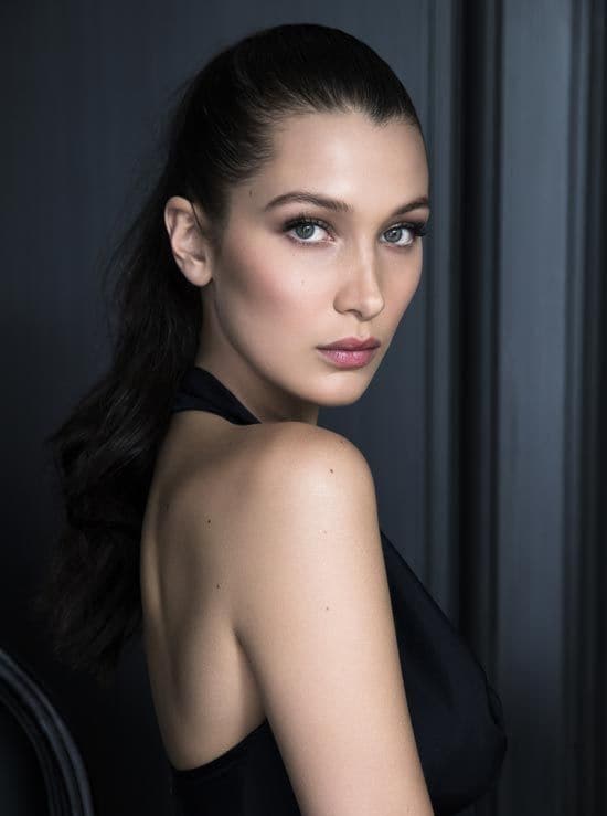 bella_hadid_dior_1