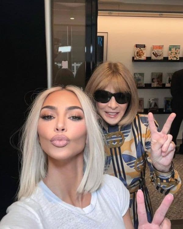 kim-kardashian-anna-wintour