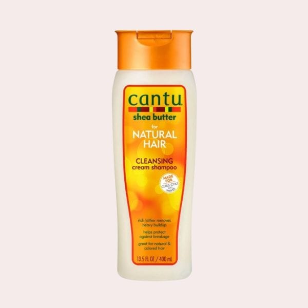 cantu