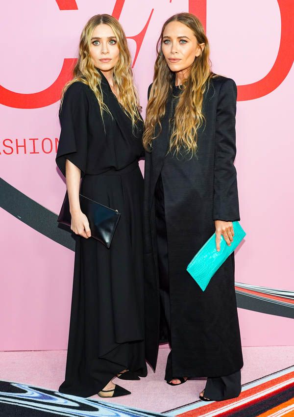 gemelas-mary-kate-ashley-olsen