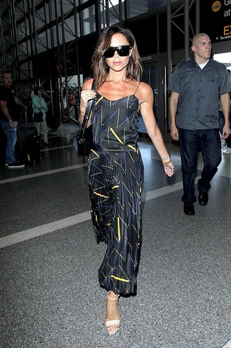 victoria_beckham_estilo_1z