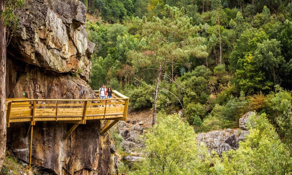 HOVIAJES Portugal