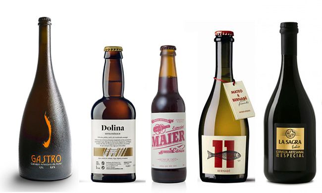 cervezas-artesanales-espaana-mejores