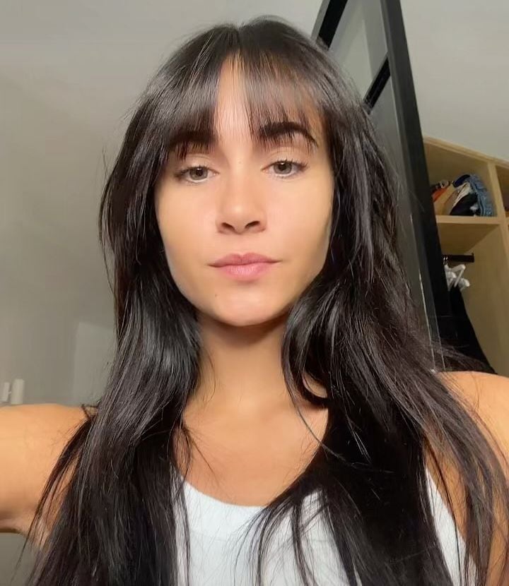 Aitana Ocaña