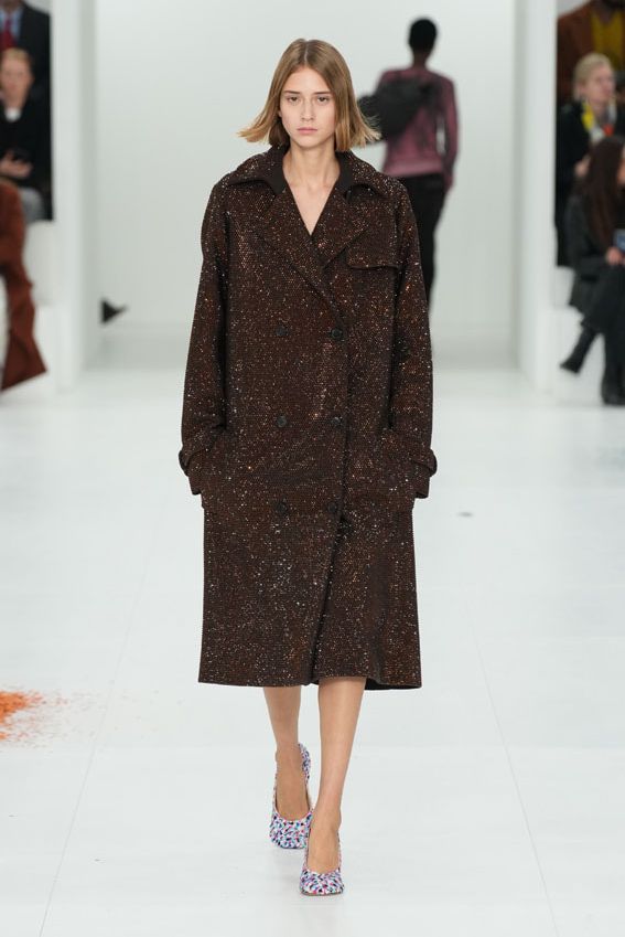 loewe desfile paris 032a