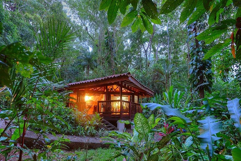 costa-rica-Nicuesa-Lodge-2