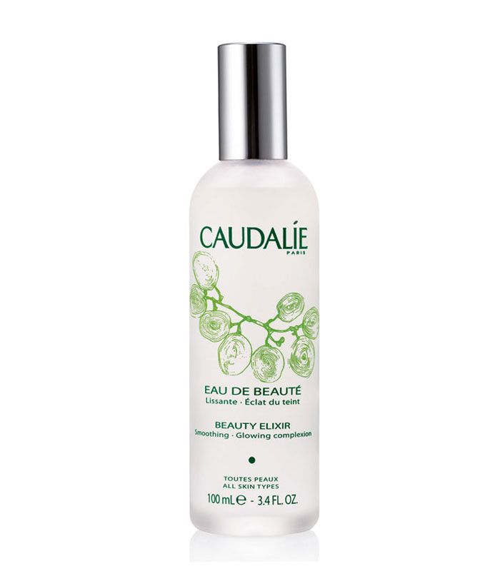 caudalie