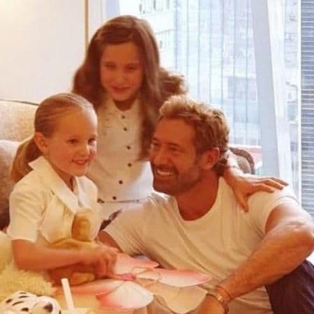 gabriel-soto-hijas1