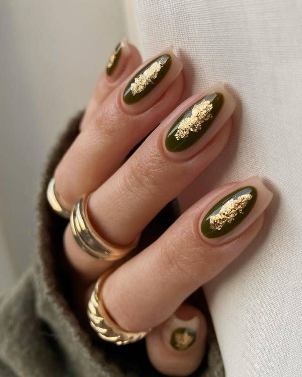 tendencia manicura aura 11