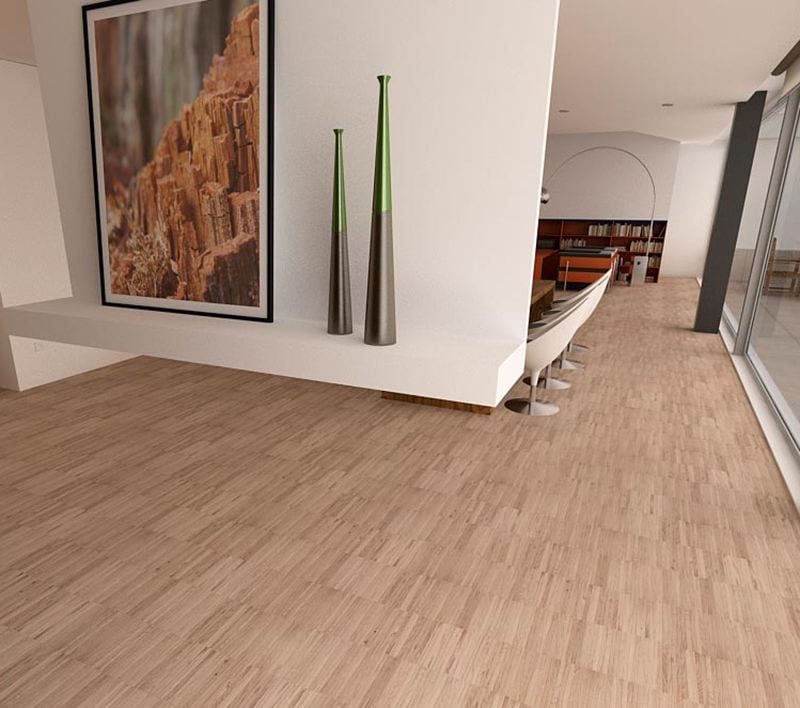 patrones diseno suelos madera parquet 10