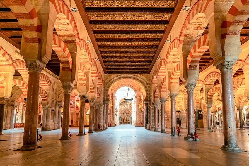 mezquita-cordoba