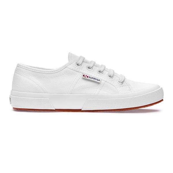 superga blancas