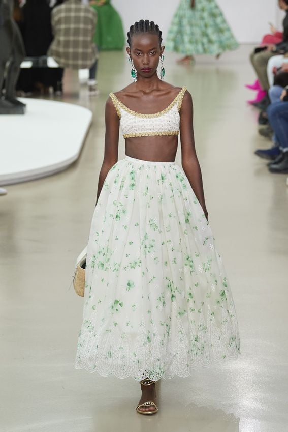 giambattista valli00720211108