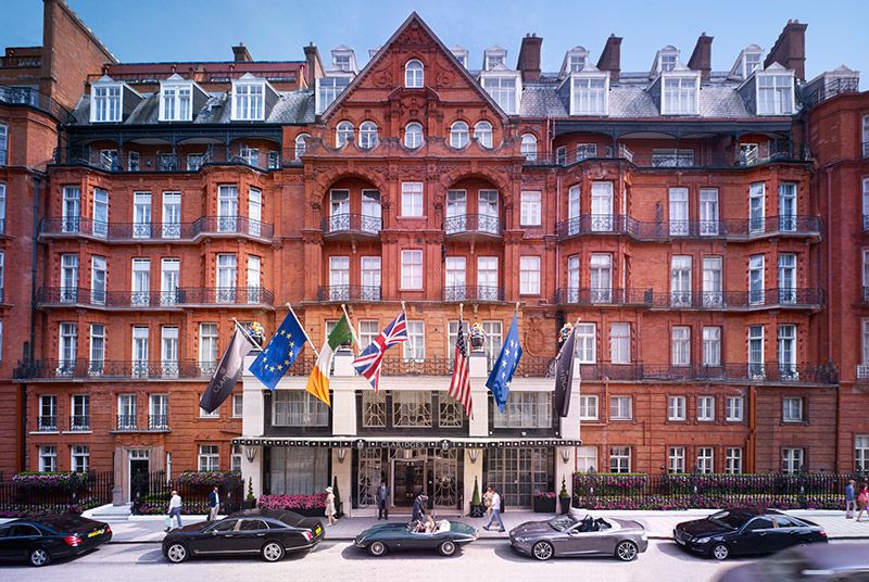 Claridges-Exterior-hotel-londres