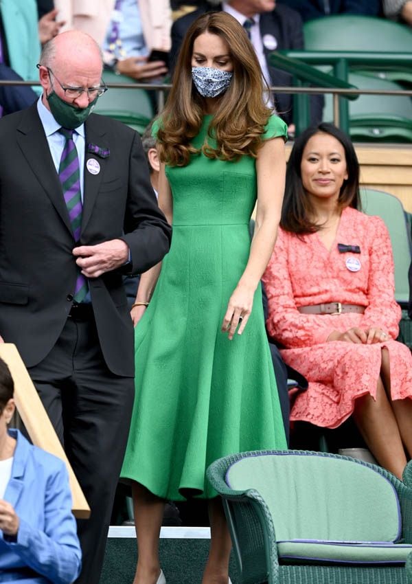 kate-middleton-vestido