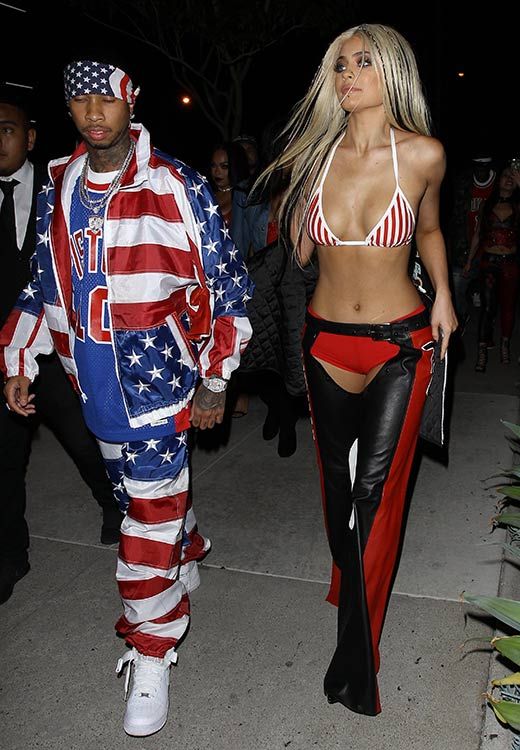 celebrities_disfrazadas_halloween_16