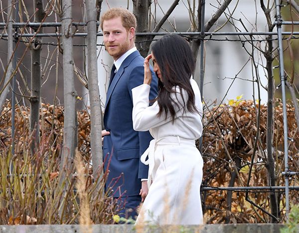 meghan_markle_abrigo_compromiso_3a