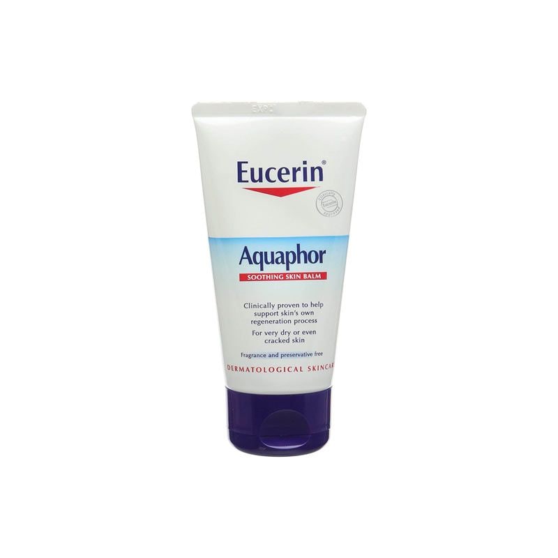 eucerin1