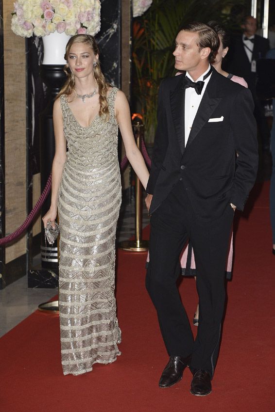 beatrice borromeo invitada 011a