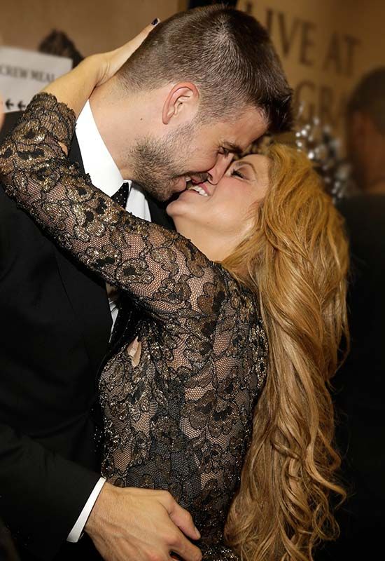 shakira pique cumple cambio vida05