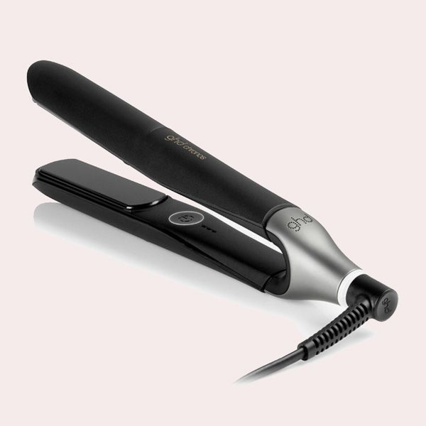 ghd chronos