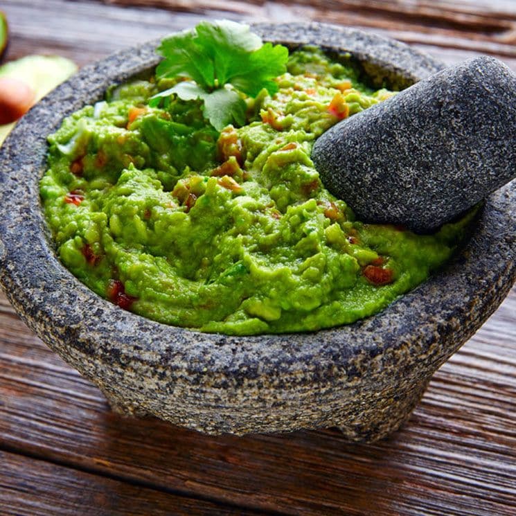 guacamole adobe