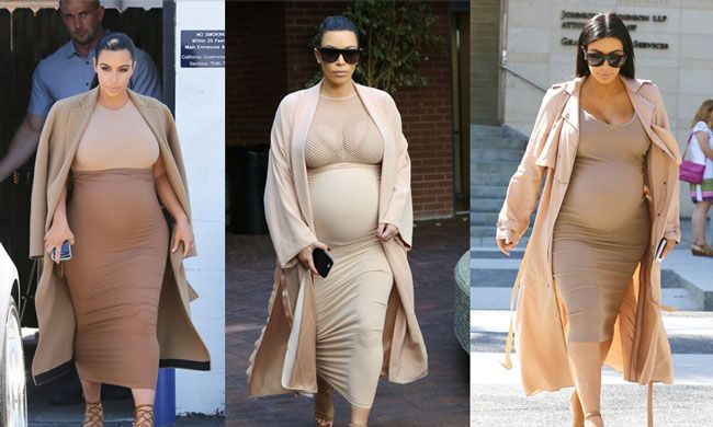 kim_kardashian_composicion