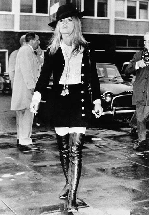 estilo_parisino_briggitte_bardot_10