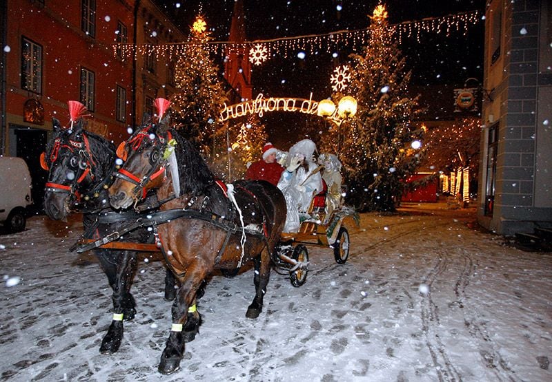 eslovenia-papa-noel-navidad