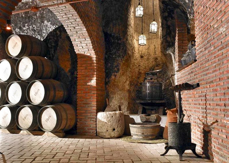 bodega-rueda-valladolid