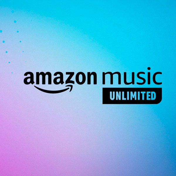 Prime Day brings you the alternative to Spotify that you can now enjoy for free for up to 3 months