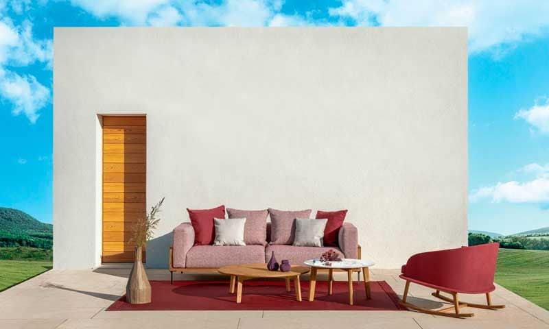 sofas exterior 3a