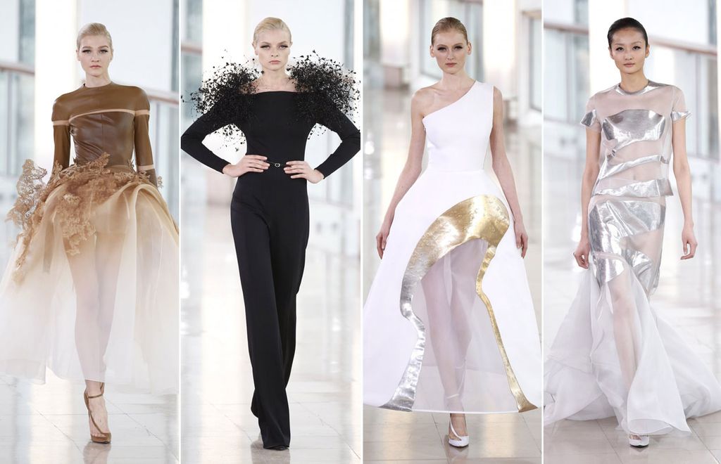 stephane_rolland_5